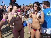 Our Dads Would Flip.