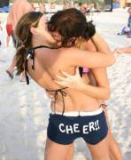 Why Facebook Stalking Is Worth It