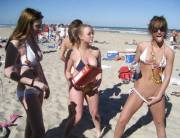 Secret Ingredient: Booze