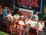 &Amp;Quot;Girls Gone Wild&Amp;Quot; In Texas!