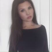 [Request] Friends Younger Sister That Just Turned 19