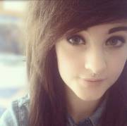 A Friend's 18 Year Old Daughter. I Know There Are Amateur Vids Out There.