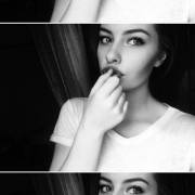 [Request] Different 1 - My Hot Cousin...