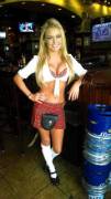 [Request] My Fave Tilted Kilt Server