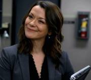 [Request] Alice From 'Workaholics'