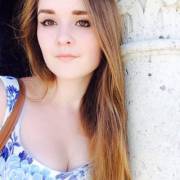 [Request] Hot Brunette From My Old School