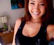 Girl I Went To School With.