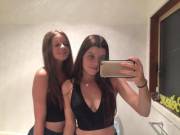 [Desperate Request] Friend Of Friend - It's A Must.