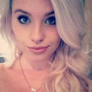 [Request] Hot Married Girl I Know. There's Got To Be A Pretty Close Lookalike.