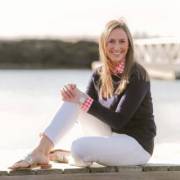 Girl From School, Need Help Finding Her Amateur Porn