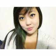 [Request] Old Friend