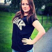 Need A Dopplebangher Of This College Student!