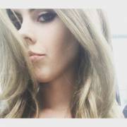 My Friend Who Became A Stripper Recently