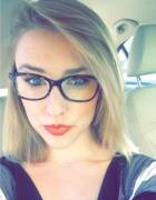 [Request] Blonde I Sort Of Know