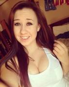 Help A Son Of A Bitch Out