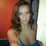 Girl I Had A Crush On In High School