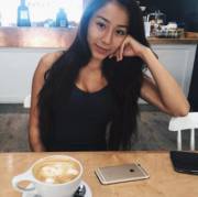 [Request] My Friend's Dorm Mate