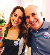 Girl From School- This Would Really Mean The World To Me