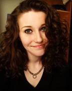 Friend Who I've Seen Flash - Need A Dopple