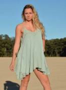 Request Girl I Go To School With