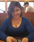 Any Porn Stars That Look Like This Girl?