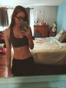 [Request] Someone I Know