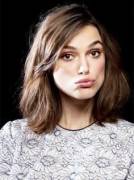 [Request] Keira Knightley