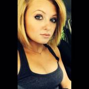 A Coworker Of Mine...