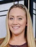 Young Hillary Clinton = Aj Applegate