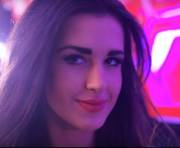 Dunno Why But I Want To See Her In Action.