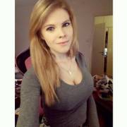 [Request] This Game Streamer.