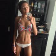 [Request] Person From My University