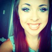 [Request] My Girlfriends Current Crush