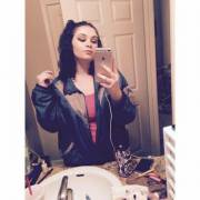 A Beautiful Friend Of Mine