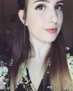 Need Help Finding A Look Alike