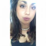 Need A Pornstar Lookalike For An Old Friend