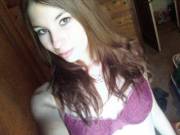 [Request]She Graduated From My Friend's Highschool.