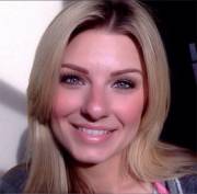 My Best Friend's Older Sister