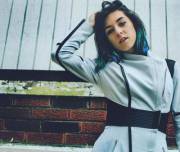 Hot Face Celebrity ;-) Please Help Me!