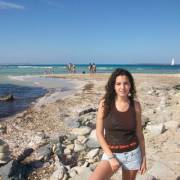 [Request] My Lovely Teacher