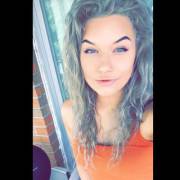 Looking For A Pornstar That Looks Like This Girl