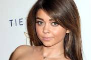 &Amp;Amp;Lt;Found&Amp;Amp;Gt;: Sarah Hyland (Haley Dunphy From Modern Family) (Link ...