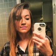 [Request] I Need This For Obvious Reasons