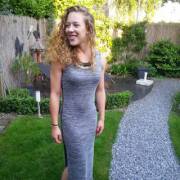 [Request] Friend Of Mine