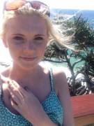 [Request] Friend Of A Friend