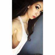 [Request] Tiny Waist And Huge Tits