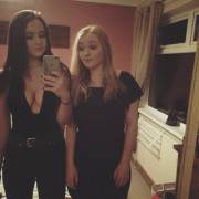 Hottest Girl At My Workplace [19 Yrs Old]