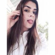 [Request] This Busty Girls I Know