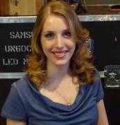 Looking For A Dota 2 Personality, Sheever