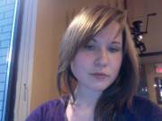 [Request] Girl In My Art Class I Have A Huge Crush On